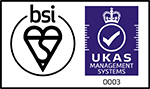 mark-of-trust-UKAS-colour-logo-En-GB0121.jpg