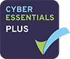 cyber-essentials-plus-badge-high-res100.png