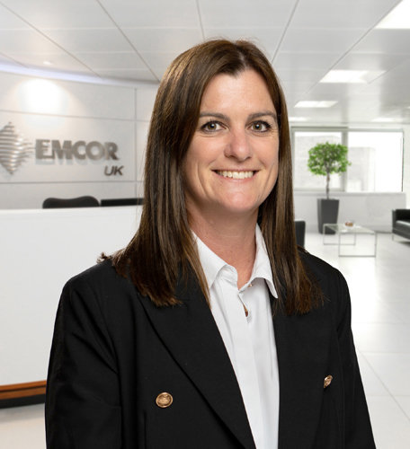 EMCOR-UK-Cheryl-McCall-CFO-456x500px