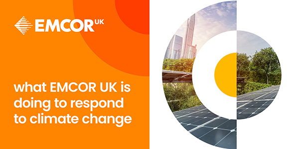 EMCOR-UK-COP26-Website-banner-1-header_600.jpg