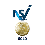 NSI_Gold_Cert_logo_150.jpg
