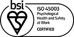 mark-of-trust-certified-ISO-45003-Psychological-Health-and-Safety-at-Work-logo-En-GB-0521.jpg