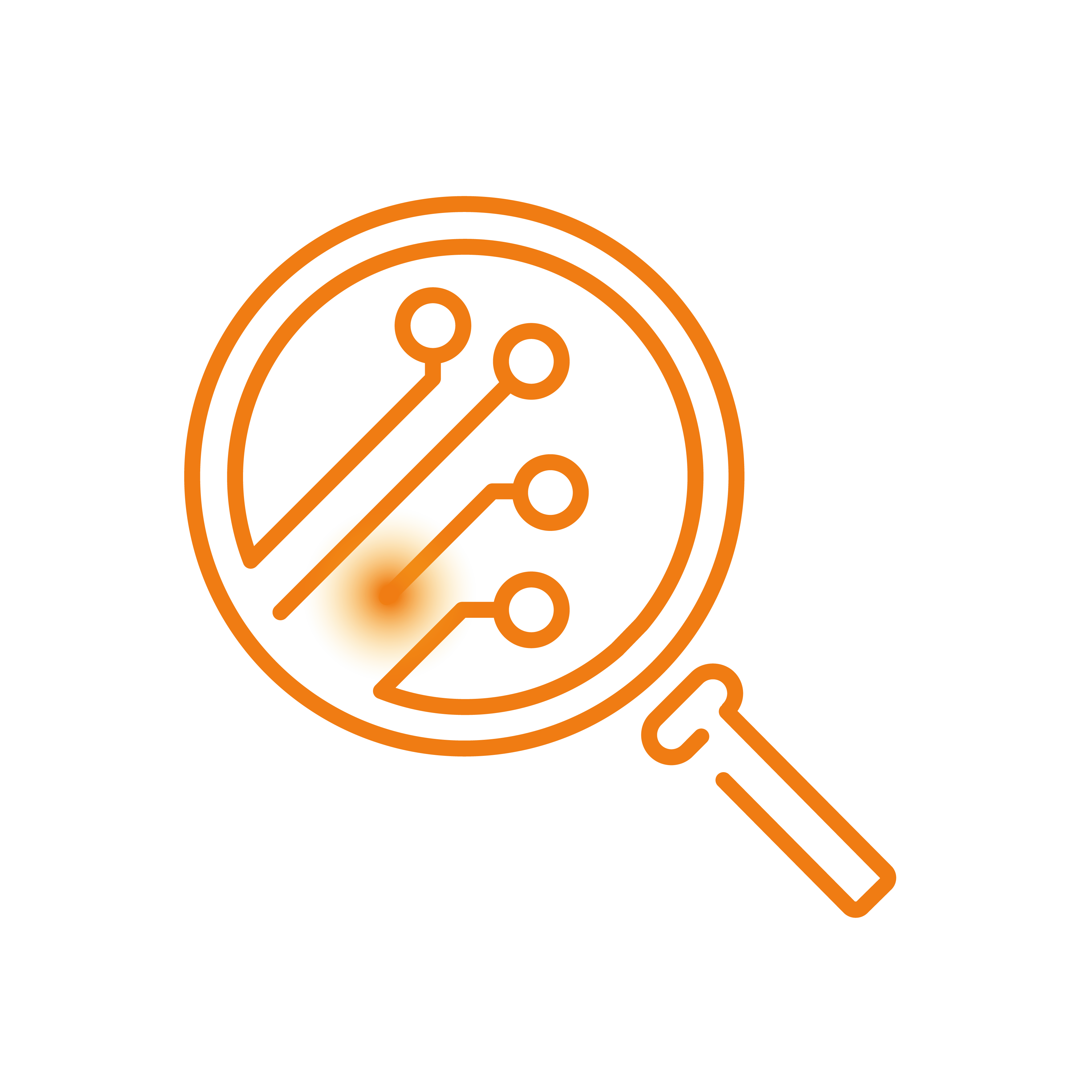 Final product icons- Insight Intelligence - Orange.png