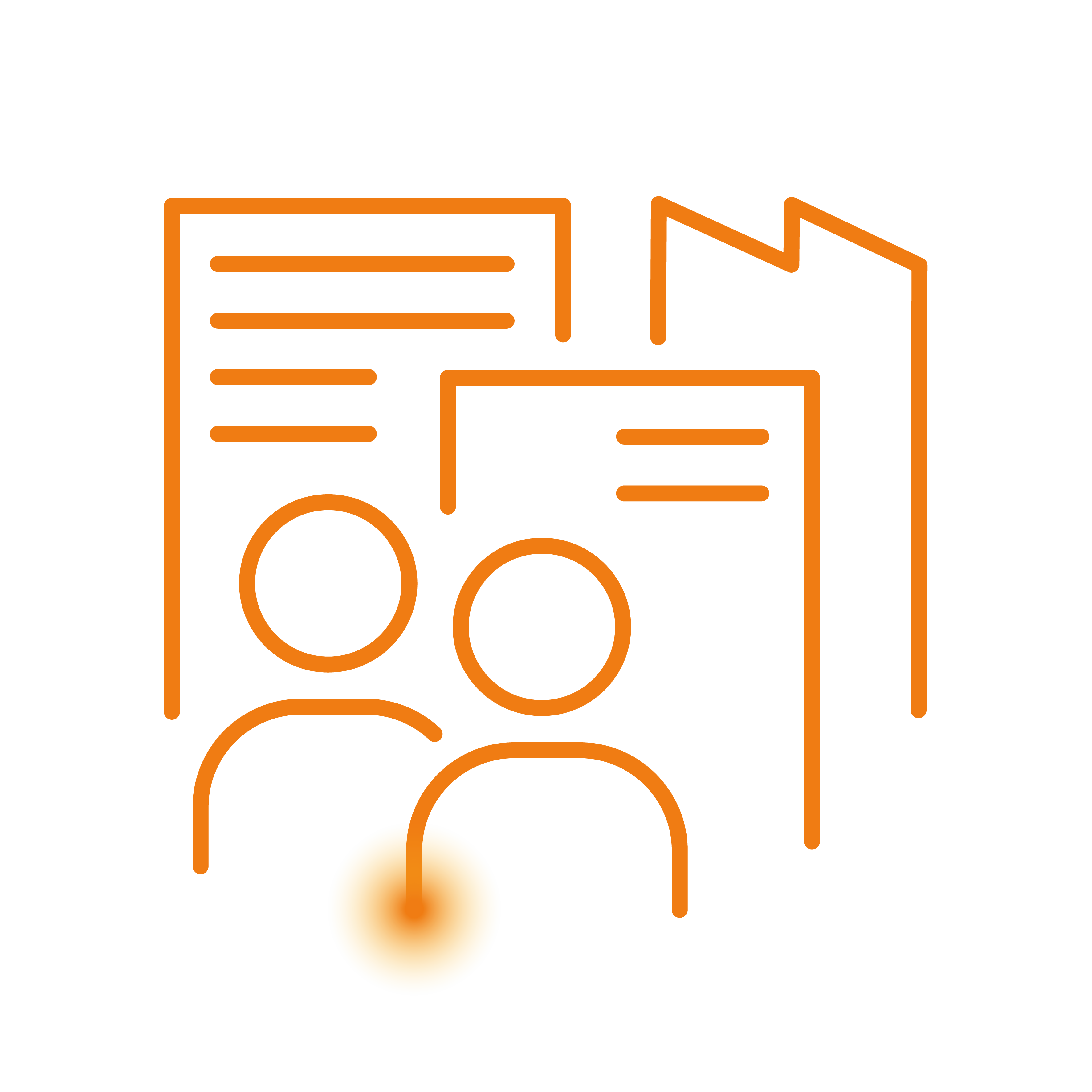 Final product icons-Workplace Evolution - Orange.png