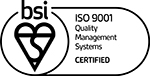 mark-of-trust-certified-ISO-9001-quality-management-systems-black-logo-En-GB-1019_150.jpg
