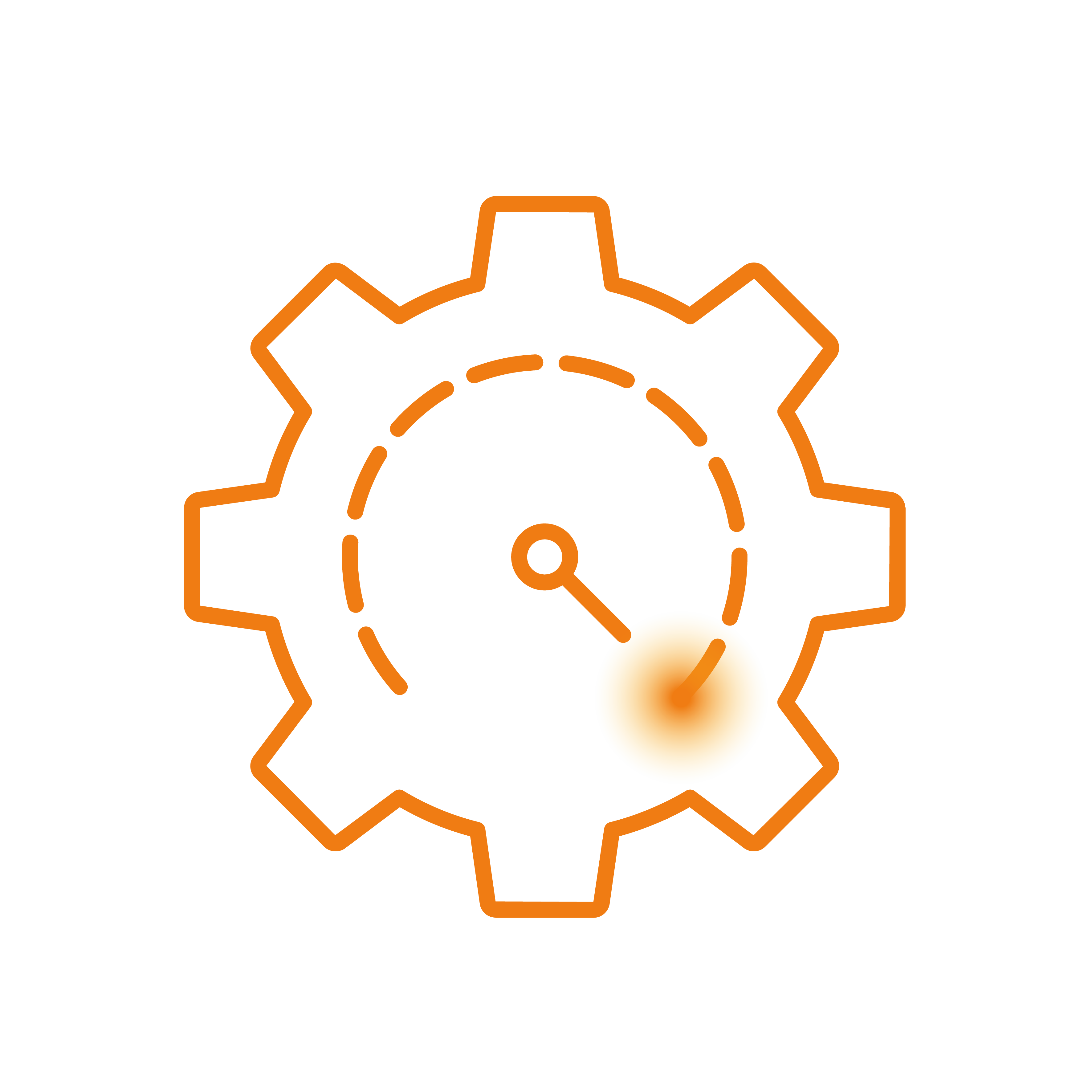 Final product icons-Asset Dynamics - Orange.png