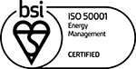 mark-of-trust-certified-ISO-50001-energy-management-black-logo-En-GB-1019.jpg