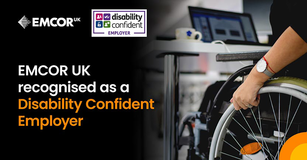 EMCOR-UK-Disability-Confident-Employer-Linkedin