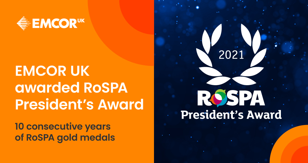 EMCOR-UK-RoSPA-Presidents-Award-865x460