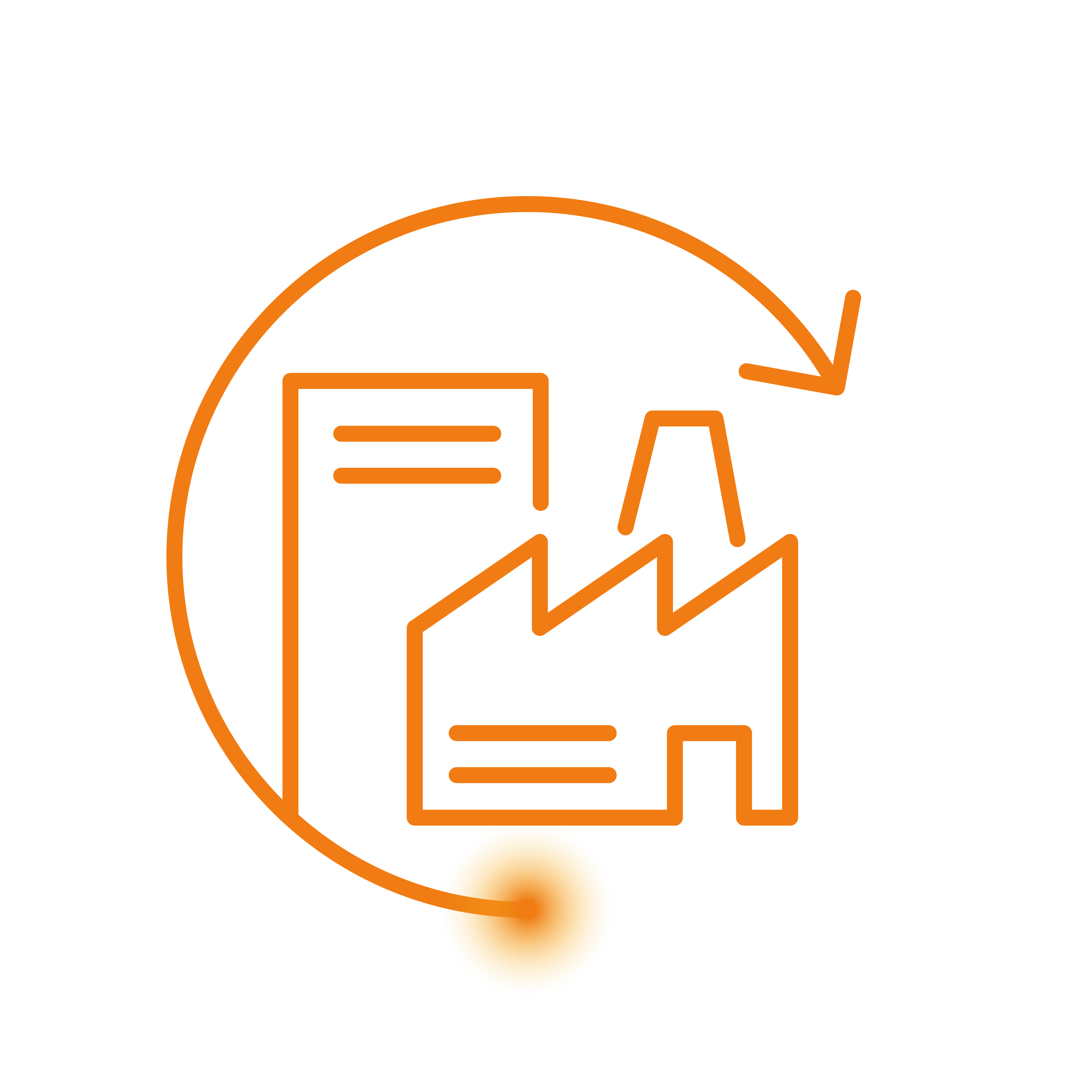 Final product icons-Facilities Management - Orange.png