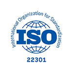ISO 22301_150.png