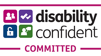 disability-confident-large350.png