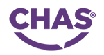CHAS-logo150.png