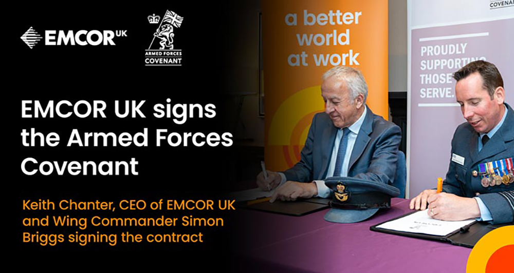 EMCOR-UK-Armed-Forces-Covenant-Banner.jpg