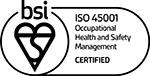 mark-of-trust-certified-ISO-45001-occupational-health-and-safety-management-balck-logo-En-GB-1019.jpg