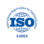 ISO 14001_150.png