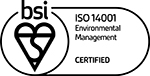 mark-of-trust-certified-ISO-14001-environmental-management-black-logo-En-GB-1019.jpg
