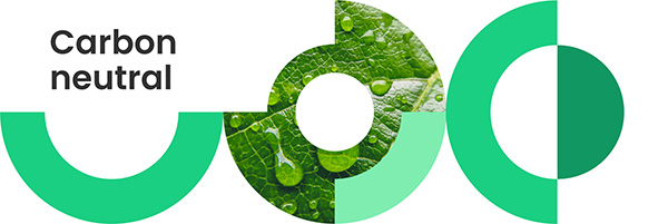 EMCOR-UK-COP26-Website-banner-3-Carbon-neutral_600.jpg