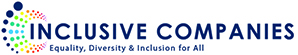 inclusive companies logo 55.jpg