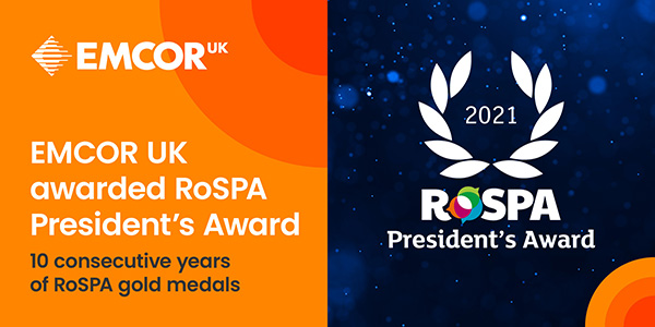 EMCOR-UK-RoSPA-Presidents-Award-Website-banner600.jpg