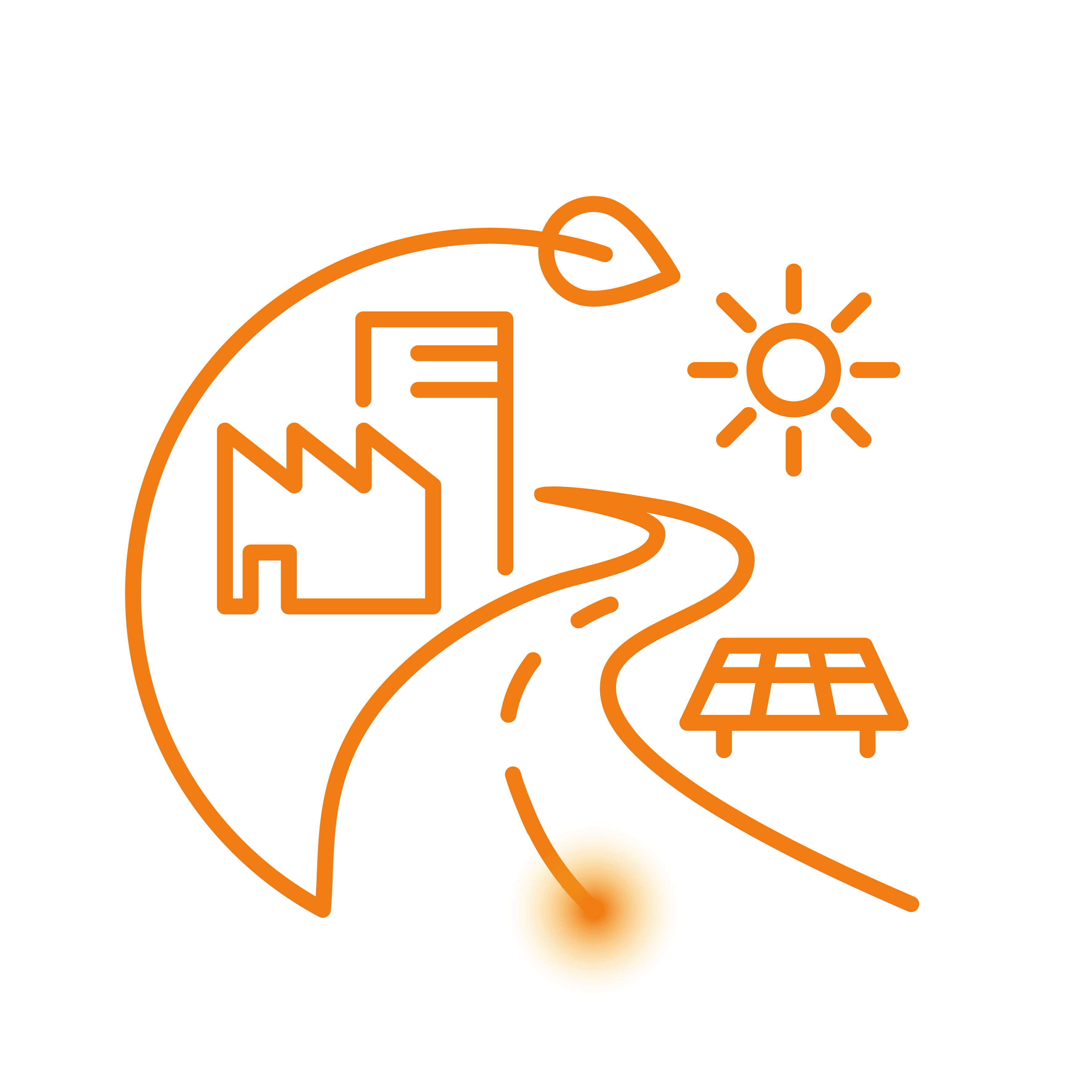 Final product icons-Carbon Transformation - Orange.png