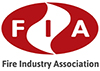 FIA_Logo_100.jpg