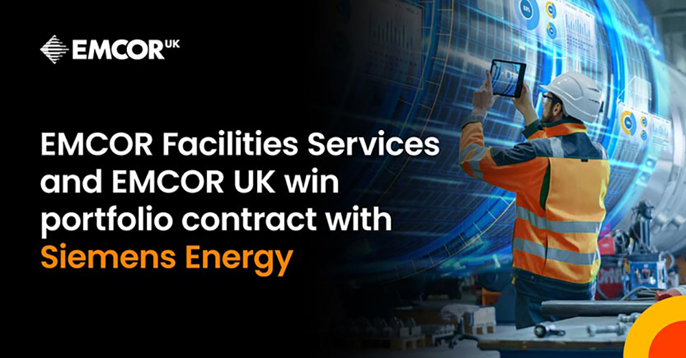 EMCOR-FS-UK-Siemens-Energy-Linkedin