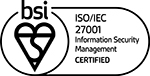 mark-of-trust-certified-ISOIEC-27001-information-security-management-black-logo-En-GB-1019.jpg