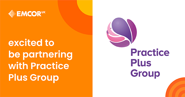 Practice Plus Group Award banner_V2-02_600.png