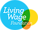 living-wage-foundation-logo-90B94F30FE-seeklogo.com_75.png