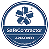 Safe-Contractor-logo-2020_100.png