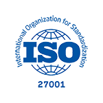 ISO 27001_150.png