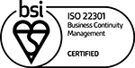 mark-of-trust-certified-ISO-22301-business-continuity-management-black-logo-En-GB-1019.jpg